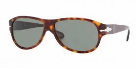 CLICK_ONPersol - 2932FOR_ZOOM